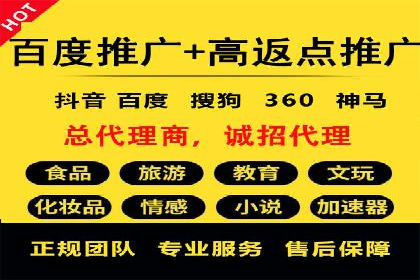 百度竞价优化技巧与案例分享